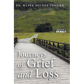 Journeys of Grief and Loss
