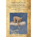The Cloud of Unknowing