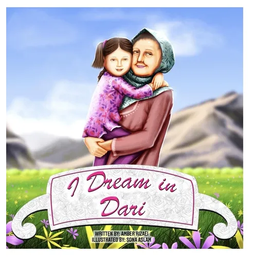 I Dream in Dari