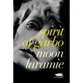 Spirit of Garbo