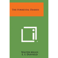The Forrestal Diaries