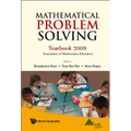 Mathematical Problem Solving
