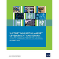 Supporting Capital Market Development and Reform: Country Assessment Report for Mongolia
