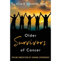 Older Survivors of Cancer
