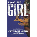 I Was the Girl