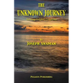 The Unknown Journey: Surviving Hodgkin's Lymphoma