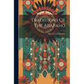 Traditions Of The Arapaho
