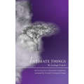 Intimate Things