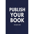 Publish Your Book