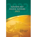 Southeast Asian Affairs 2023