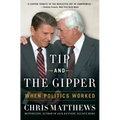 Tip and the Gipper