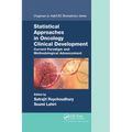 Statistical Approaches in Oncology Clinical Development: Current Paradigm and Methodological Advancement