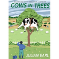 Cows In Trees