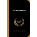 The Monthly Review