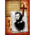 William Booth and His Salvation Army
