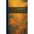 Commando