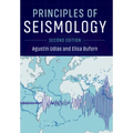 Principles of Seismology