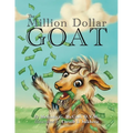 The Million Dollar Goat