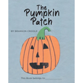 The Pumpkin Patch