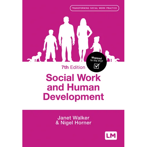 Social Work and Human Development