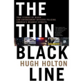The Thin Black Line