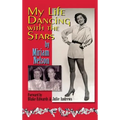 My Life Dancing With The Stars