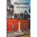 Object Lessons: A Parris Island Memoir