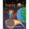 Super Lion