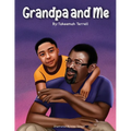 Grandpa and Me