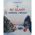 A BC Island Animal Dream