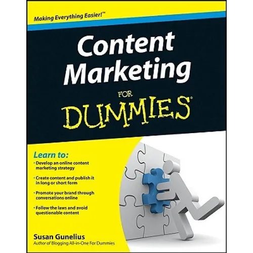 Content Marketing FD