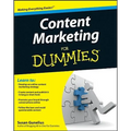Content Marketing FD
