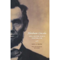 Abraham Lincoln and a Nation Worth Fighting for