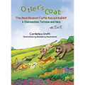 Otter's Coat: A Cherolachian Tortoise and Hare