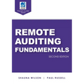 Remote Auditing Fundamentals
