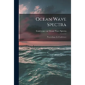 Ocean Wave Spectra; Proceedings of a Conference