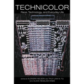 Technicolor: Race, Technology, and Everyday Life