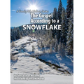 The Gospel According to a Snowflake