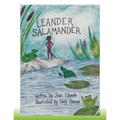 Leander Salamander