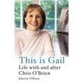 This Is Gail