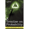 A Treatise on Probability