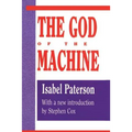 God of the Machine