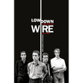 Lowdown: The Story of Wire