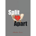 Split Apart