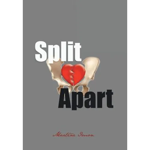 Split Apart