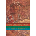 Navajo Land, Navajo Culture: The Utah Experience in the Twentieth Century