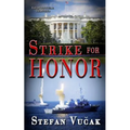 Strike for Honor