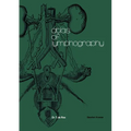 Atlas of Lymphography