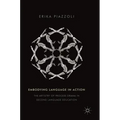 Embodying Language in Action: The Artistry of Process Drama in Second Language Education
