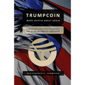 TrumpCoin - Make Crypto Great Again